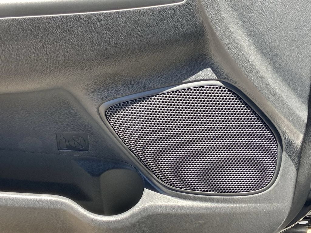 2026 Mitsubishi Outlander Sport S
