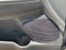 2026 Mitsubishi Outlander Sport S