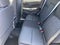2026 Mitsubishi Outlander Sport S