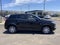2026 Mitsubishi Outlander Sport S