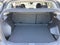 2026 Mitsubishi Outlander Sport S
