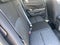 2026 Mitsubishi Outlander Sport S