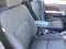 2026 Mitsubishi Outlander Sport S