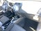 2026 Mitsubishi Outlander Sport S