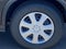 2026 Mitsubishi Outlander Sport S