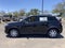 2026 Mitsubishi Outlander Sport S