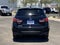 2026 Mitsubishi Outlander Sport S