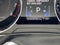 2026 Mitsubishi Outlander Sport S
