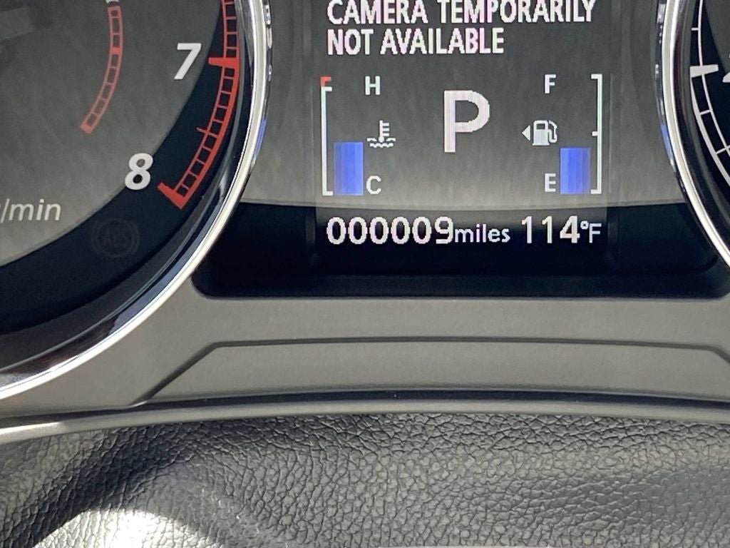 2026 Mitsubishi Outlander Sport S