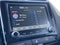 2026 Mitsubishi Outlander Sport S
