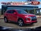 2026 Mitsubishi Outlander Sport 2.0 SE