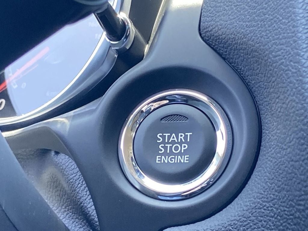 2026 Mitsubishi Outlander Sport 2.0 SE