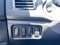 2026 Mitsubishi Outlander Sport 2.0 SE