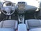 2026 Mitsubishi Outlander Sport 2.0 SE