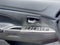 2026 Mitsubishi Outlander Sport 2.0 SE