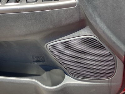 2026 Mitsubishi Outlander Sport 2.0 SE