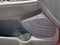 2026 Mitsubishi Outlander Sport 2.0 SE