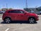 2026 Mitsubishi Outlander Sport 2.0 SE