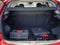 2026 Mitsubishi Outlander Sport 2.0 SE