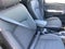 2026 Mitsubishi Outlander Sport 2.0 SE