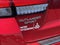 2026 Mitsubishi Outlander Sport 2.0 SE