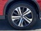 2026 Mitsubishi Outlander Sport 2.0 SE