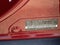 2026 Mitsubishi Outlander Sport 2.0 SE
