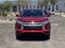 2026 Mitsubishi Outlander Sport 2.0 SE