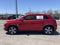 2026 Mitsubishi Outlander Sport 2.0 SE