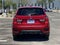 2026 Mitsubishi Outlander Sport 2.0 SE