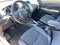 2026 Mitsubishi Outlander Sport 2.0 SE