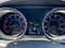 2026 Mitsubishi Outlander Sport 2.0 SE