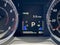 2026 Mitsubishi Outlander Sport 2.0 SE