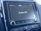 2026 Mitsubishi Outlander Sport 2.0 SE