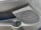 2026 Mitsubishi Outlander Sport 2.0 LE