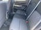2026 Mitsubishi Outlander Sport 2.0 LE