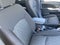 2026 Mitsubishi Outlander Sport 2.0 LE