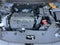 2026 Mitsubishi Outlander Sport 2.0 LE