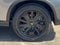 2026 Mitsubishi Outlander Sport 2.0 LE