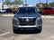 2026 Mitsubishi Outlander Sport 2.0 LE