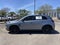 2026 Mitsubishi Outlander Sport 2.0 LE