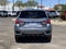 2026 Mitsubishi Outlander Sport 2.0 LE