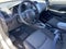 2026 Mitsubishi Outlander Sport 2.0 LE