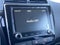 2026 Mitsubishi Outlander Sport 2.0 LE