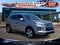 2026 Mitsubishi Outlander Sport 2.0 SE