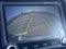 2026 Mitsubishi Outlander Sport 2.0 SE