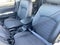 2026 Mitsubishi Outlander Sport 2.0 SE