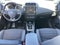 2026 Mitsubishi Outlander Sport 2.0 SE