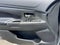 2026 Mitsubishi Outlander Sport 2.0 SE