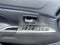 2026 Mitsubishi Outlander Sport 2.0 SE